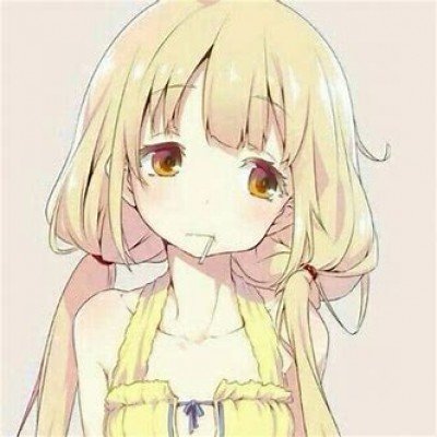 “日本侵略过所有周边国家”