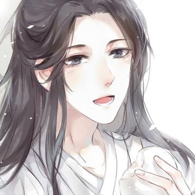 男子10天内3次杀害女友未遂