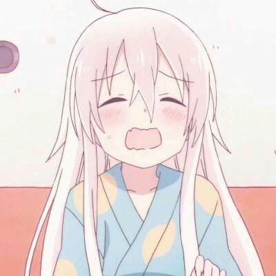 5万棵树的“恩人”找到了